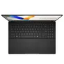 ASUS VivoBook S 15" OLED S5506MA-MA059X Core Ultra 7 155H 16GB/1TB  Win11 Pro