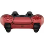 Sony PlayStation DualSense Wireless-Controller | Volcanic Red