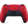 Sony PlayStation DualSense Wireless-Controller | Volcanic Red