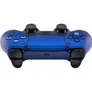 Sony PlayStation DualSense Wireless-Controller | Cobalt Blue