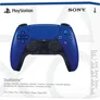 Sony PlayStation DualSense Wireless-Controller | Cobalt Blue