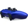 Sony PlayStation DualSense Wireless-Controller | Cobalt Blue