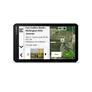 Garmin CamperCam 795, 7" Camper Sat-Navigation mit Dashcam