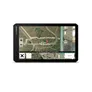 Garmin CamperCam 795, 7" Camper Sat-Navigation mit Dashcam