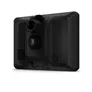 Garmin CamperCam 795, 7" Camper Sat-Navigation mit Dashcam