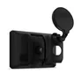 Garmin CamperCam 795, 7" Camper Sat-Navigation mit Dashcam