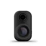 Garmin Dash Cam™ Mini 2