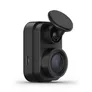 Garmin Dash Cam™ Mini 2