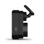 Garmin Dash Cam™ Mini 2