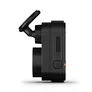 Garmin Dash Cam™ Mini 2
