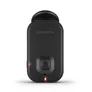 Garmin Dash Cam™ Mini 2