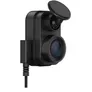Garmin Dash Cam™ Mini 2