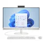 HP 27" FHD IPS All-in-One R5-7520U 16GB/512GB SSD Win11 27-CR0456NG