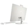 HP 27" FHD IPS All-in-One R5-7520U 16GB/512GB SSD Win11 27-CR0456NG