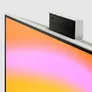 HP 27" FHD IPS All-in-One R5-7520U 16GB/512GB SSD Win11 27-CR0456NG