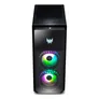 Predator Orion 7000 (PO7-640) i9-12900K 32GB/1TB SSD +1 TB HDD RTX 3090 Win11