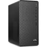 HP Desktop M01-F4400NG i5-14400 16GB/512GB SSD Windows 11 schwarz