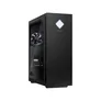 OMEN 25L GT15-2400ng Gaming PC i7-14700F 32GB/1TB SSD RTX 4070 DOS