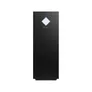 OMEN 25L GT15-2400ng Gaming PC i7-14700F 32GB/1TB SSD RTX 4070 DOS