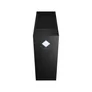 OMEN 25L GT15-2400ng Gaming PC i7-14700F 32GB/1TB SSD RTX 4070 DOS