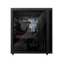 OMEN 25L GT15-2400ng Gaming PC i7-14700F 32GB/1TB SSD RTX 4070 DOS