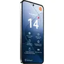 Xiaomi 14 5G 12/512GB Dual-SIM Smartphone white