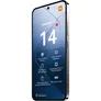Xiaomi 14 5G 12/512GB Dual-SIM Smartphone white
