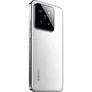 Xiaomi 14 5G 12/512GB Dual-SIM Smartphone white