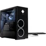 Victus by HP 15L Gaming i5-14400F 16GB/512GB SSD RTX4060 DOS TG02-2400ng