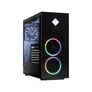 Victus by HP 15L Gaming i5-14400F 16GB/512GB SSD RTX4060 DOS TG02-2400ng