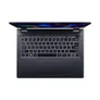 Acer Travelmate P4 Spin 14" WUXGA IPS i5-1345 16/512GB LTE SSD Win11Pro