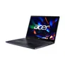 Acer Travelmate P4 Spin 14" WUXGA IPS i5-1345 16/512GB LTE SSD Win11Pro
