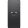 Victus by HP 15L Gaming R7-5700G 32GB/1TB SSD RTX4060 DOS TG02-0411ng