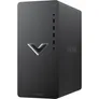 Victus by HP 15L Gaming R7-5700G 32GB/1TB SSD RTX4060 DOS TG02-0411ng