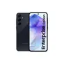 Samsung GALAXY A55 5G A556B Dual-SIM 128GB EE Navy Android 14.0 Smartphone
