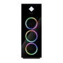 OMEN 45L GT22-2400ng Gaming PC i7-14700K 64GB/1TB SSD + 1TB HDD RTX 4080 Win11