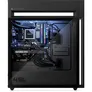 OMEN 45L GT22-2400ng Gaming PC i7-14700K 64GB/1TB SSD + 1TB HDD RTX 4080 Win11