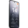 Xiaomi 14 5G 12/512GB Dual-SIM Smartphone black