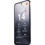 Xiaomi 14 5G 12/512GB Dual-SIM Smartphone black