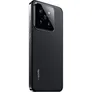 Xiaomi 14 5G 12/512GB Dual-SIM Smartphone black
