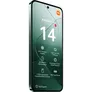 Xiaomi 14 5G 12/512GB Dual-SIM Smartphone jade green