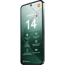 Xiaomi 14 5G 12/512GB Dual-SIM Smartphone jade green