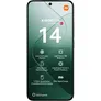 Xiaomi 14 5G 12/512GB Dual-SIM Smartphone jade green