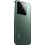 Xiaomi 14 5G 12/512GB Dual-SIM Smartphone jade green