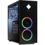 OMEN 40L GT21-2400ng Gaming PC i7-14700K 64GB 1TB SSD 1TB HDD RTX 4080 Win11