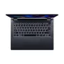 Acer Travelmate P4 Spin 14" WUXGA IPS i7-1355U 16/512GB LTE SSD Win11Pro