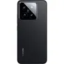 Xiaomi 14 5G 12/512GB Dual-SIM Smartphone black
