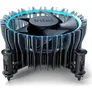 INTEL Core i5-14500 3,7 GHz 14 Kerne 33MB Cache Sockel 1700 (Boxed o. Lüfter)