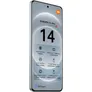 Xiaomi 14 Ultra 5G 16/512GB Dual-SIM Smartphone white