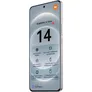 Xiaomi 14 Ultra 5G 16/512GB Dual-SIM Smartphone white
